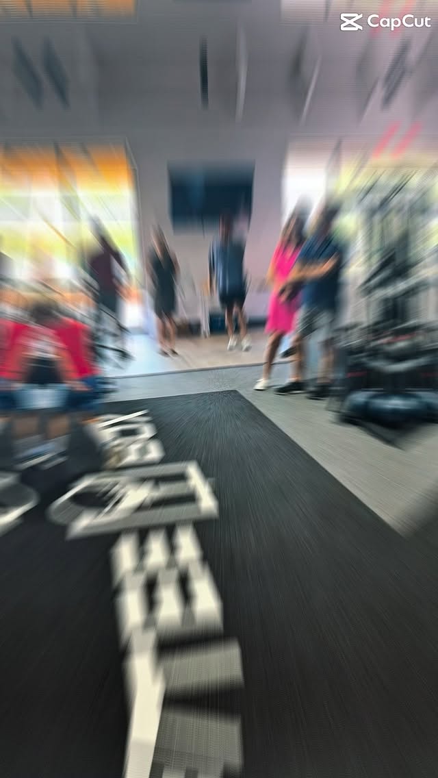 What an evening! ⛳️

We hosted our soft opening for our Founding Members, and the energy in the room was incredible. From the first swings to the last putts, it was awesome seeing everyone experience the technology, connect with fellow golfers, and get excited about what&rsquo;s ahead.

A huge thank you to our Founding Members for believing in the vision and being part of this journey from the beginning. We&rsquo;re just getting started, and we can&rsquo;t wait to welcome even more golfers through the doors.

The future of golf training in Oro Valley is here.

🎉 Grand Opening: June 26th | 5:30 PM &ndash; 8:30 PM
Come see what everyone is talking about and experience Tee Box for yourself!